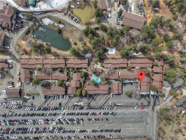 861 Thrush Dr Unit 14, Big Bear Lake, CA 92315 - photo 32