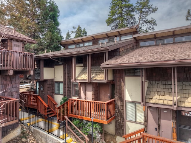 861 Thrush Dr Unit 14, Big Bear Lake, CA 92315 - photo 38