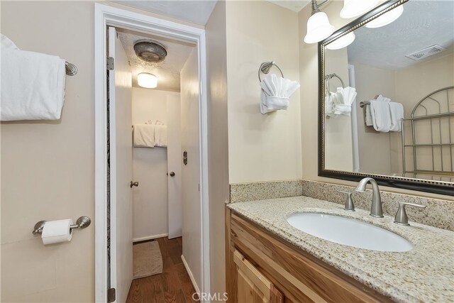 861 Thrush Dr Unit 14, Big Bear Lake, CA 92315 - photo 26