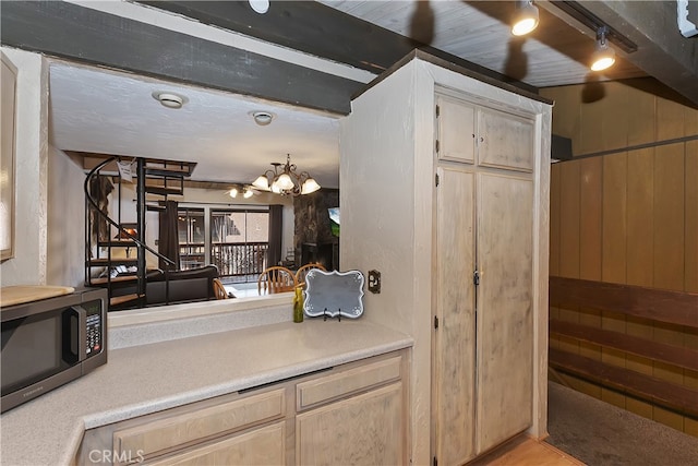 861 Thrush Dr Unit 14, Big Bear Lake, CA 92315 - photo 16