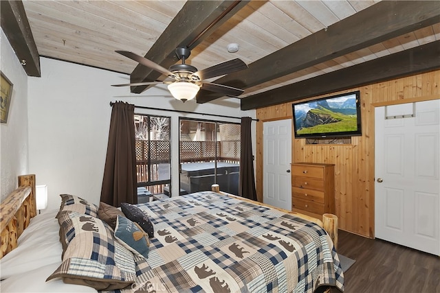 861 Thrush Dr Unit 14, Big Bear Lake, CA 92315 - photo 20