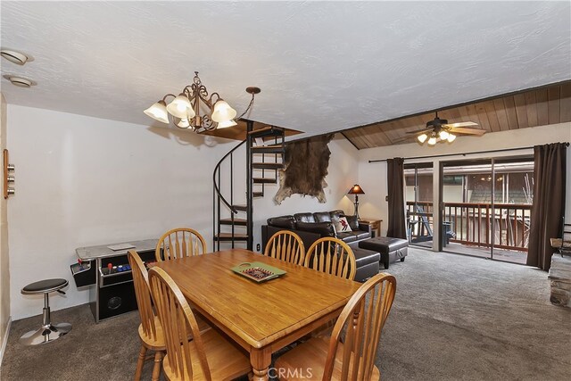 861 Thrush Dr Unit 14, Big Bear Lake, CA 92315 - photo 18