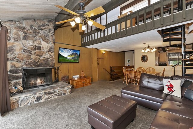 861 Thrush Dr Unit 14, Big Bear Lake, CA 92315 - photo 9