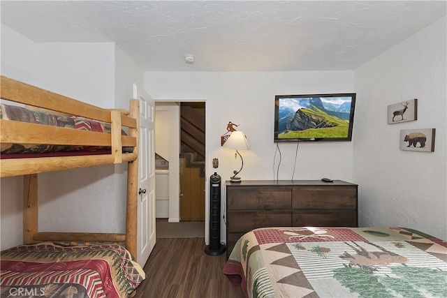861 Thrush Dr Unit 14, Big Bear Lake, CA 92315 - photo 29