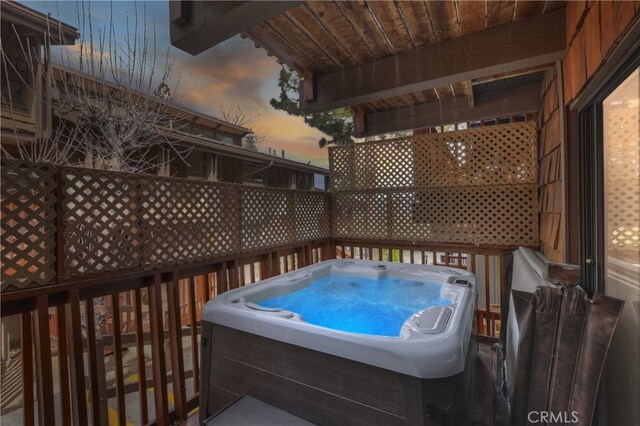 861 Thrush Dr Unit 14, Big Bear Lake, CA 92315 - photo 2