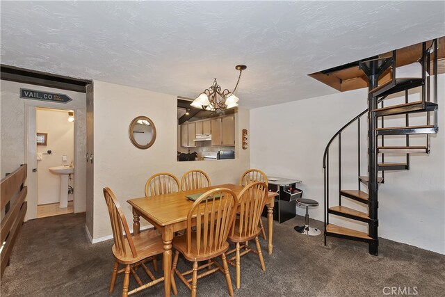861 Thrush Dr Unit 14, Big Bear Lake, CA 92315 - photo 17