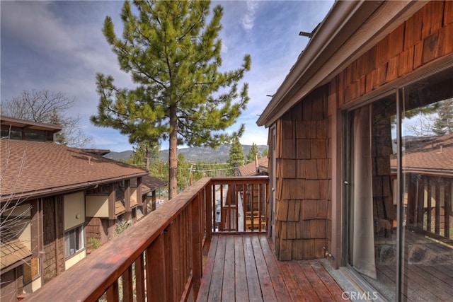 861 Thrush Dr Unit 14, Big Bear Lake, CA 92315 - photo 8