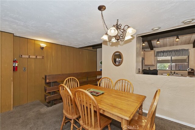 861 Thrush Dr Unit 14, Big Bear Lake, CA 92315 - photo 19