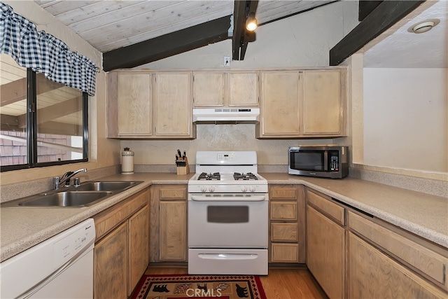 861 Thrush Dr Unit 14, Big Bear Lake, CA 92315 - photo 13