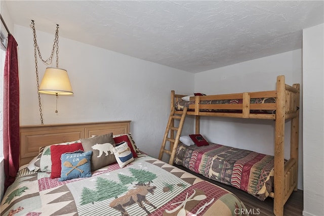 861 Thrush Dr Unit 14, Big Bear Lake, CA 92315 - photo 28