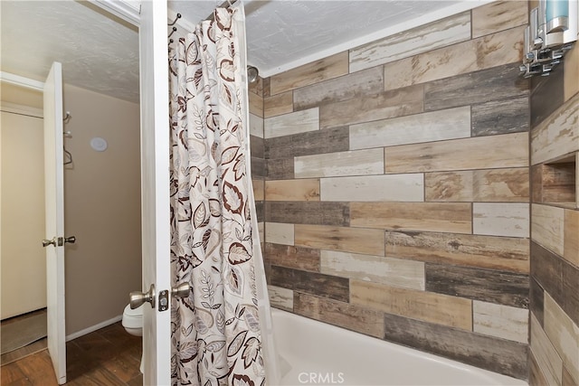 861 Thrush Dr Unit 14, Big Bear Lake, CA 92315 - photo 25