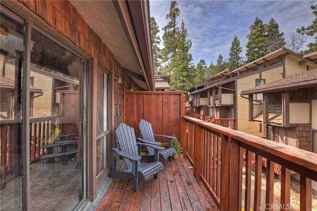 861 Thrush Dr Unit 14, Big Bear Lake, CA 92315 - photo 7