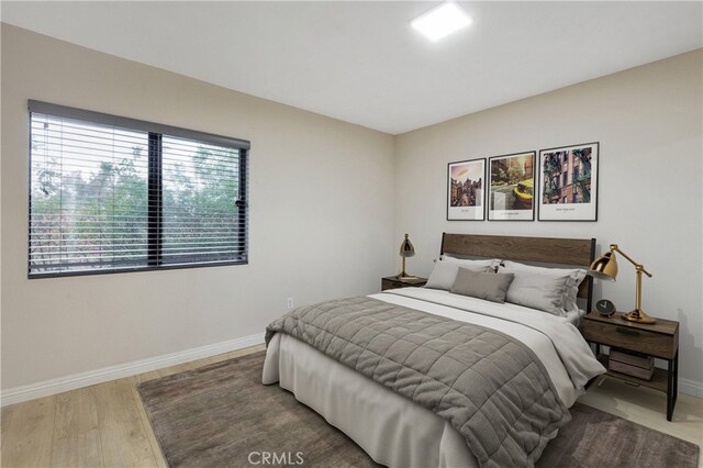 2903 Yucatan Pl Unit A, Diamond Bar, CA 91765 - photo 9