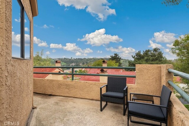 2903 Yucatan Pl Unit A, Diamond Bar, CA 91765 - photo 2