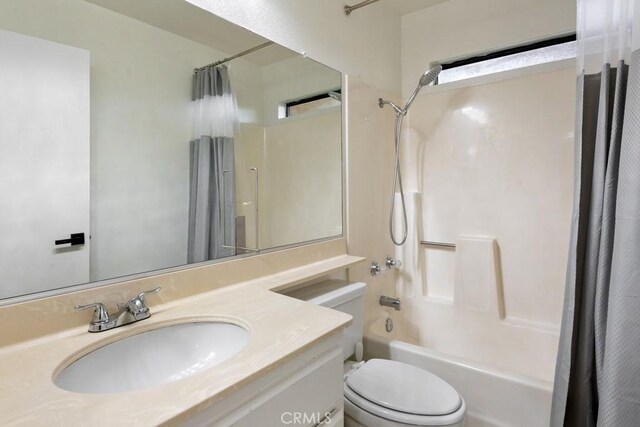 2903 Yucatan Pl Unit A, Diamond Bar, CA 91765 - photo 10