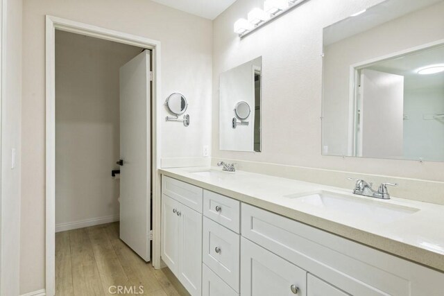 2903 Yucatan Pl Unit A, Diamond Bar, CA 91765 - photo 12