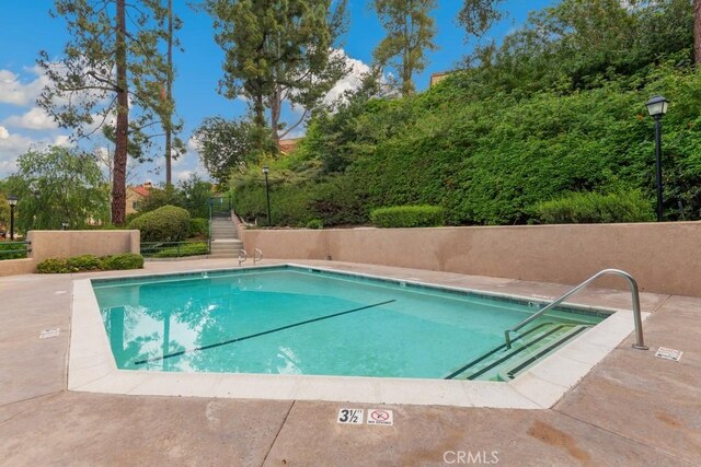 2903 Yucatan Pl Unit A, Diamond Bar, CA 91765 - photo 17