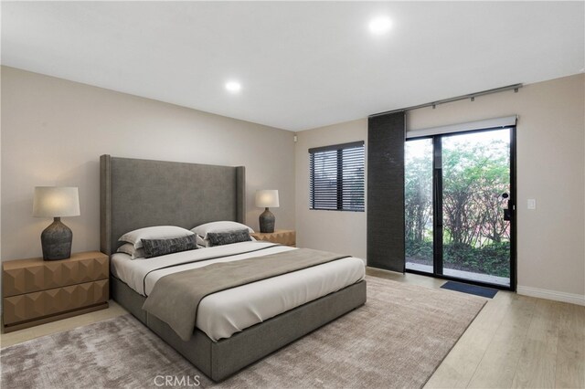 2903 Yucatan Pl Unit A, Diamond Bar, CA 91765 - photo 11