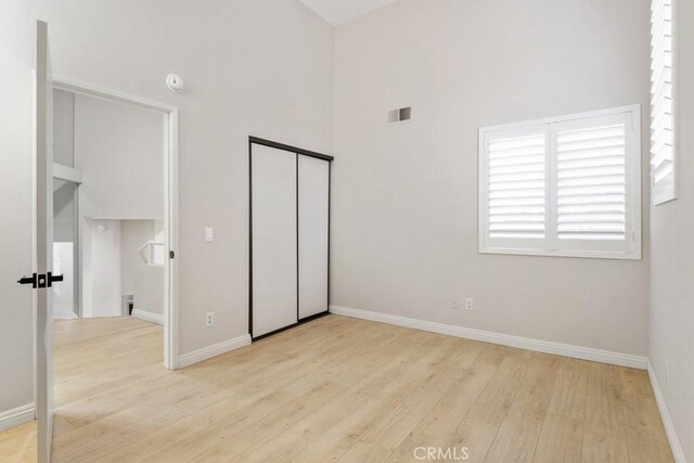2903 Yucatan Pl Unit A, Diamond Bar, CA 91765 - photo 7
