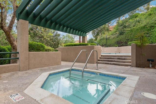 2903 Yucatan Pl Unit A, Diamond Bar, CA 91765 - photo 18
