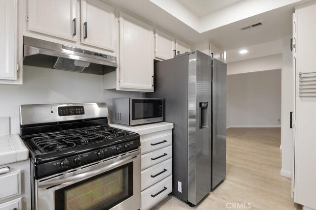 2903 Yucatan Pl Unit A, Diamond Bar, CA 91765 - photo 4