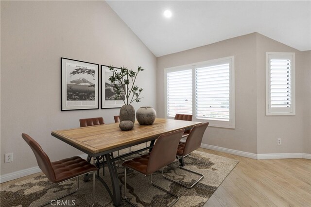 2903 Yucatan Pl Unit A, Diamond Bar, CA 91765 - photo 3