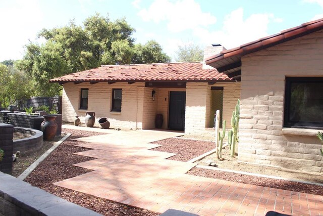 15362 Pauma Valley Dr, Pauma Valley, CA 92061