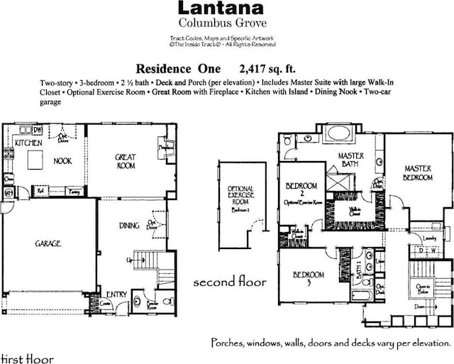 plan