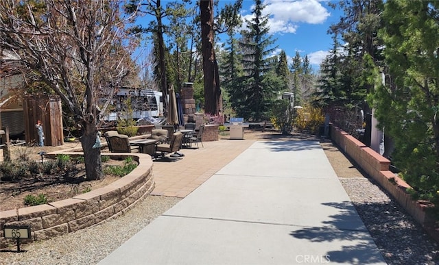 40751 N Shore Ln, Big Bear, CA 92314 - photo 1