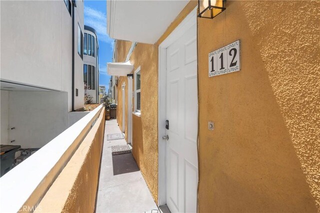 3104 Ocean Dr, Manhattan Beach, CA 90266 - photo 3