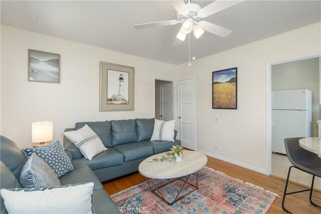 3104 Ocean Dr, Manhattan Beach, CA 90266 - photo 31