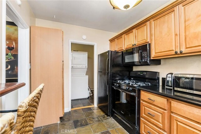 3104 Ocean Dr, Manhattan Beach, CA 90266 - photo 10