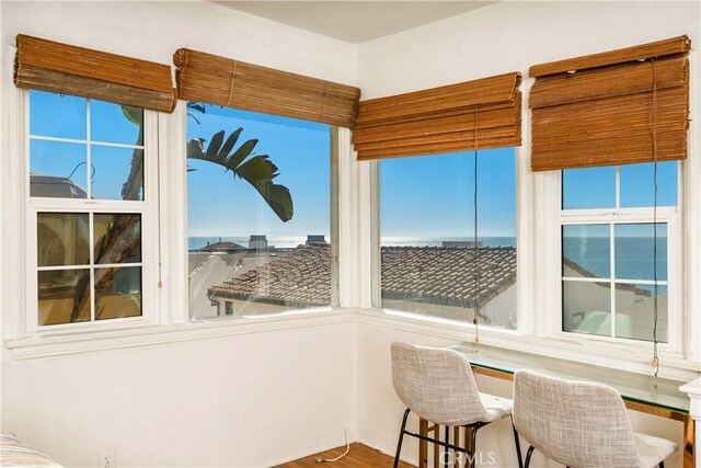 3104 Ocean Dr, Manhattan Beach, CA 90266 - photo 18