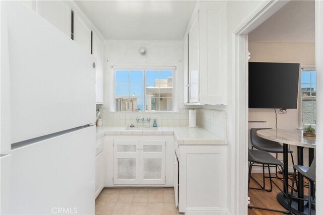 3104 Ocean Dr, Manhattan Beach, CA 90266 - photo 32