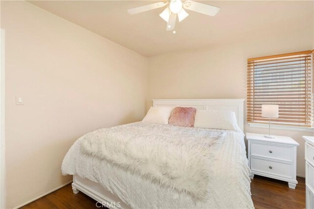 3104 Ocean Dr, Manhattan Beach, CA 90266 - photo 24