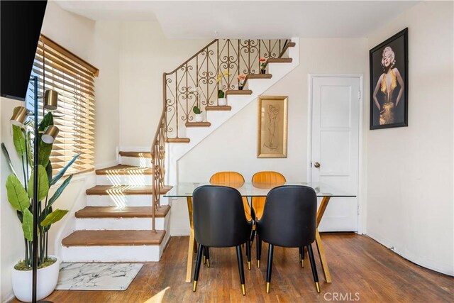 3104 Ocean Dr, Manhattan Beach, CA 90266 - photo 7