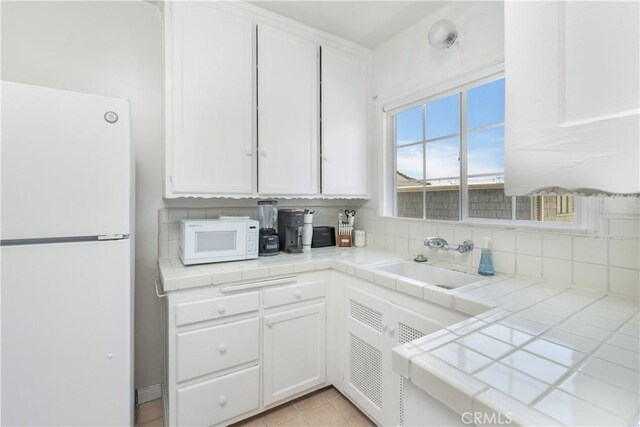 3104 Ocean Dr, Manhattan Beach, CA 90266 - photo 34