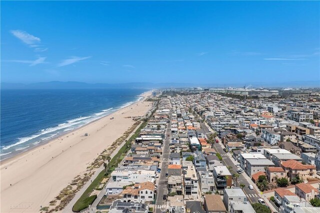 3104 Ocean Dr, Manhattan Beach, CA 90266 - photo 39