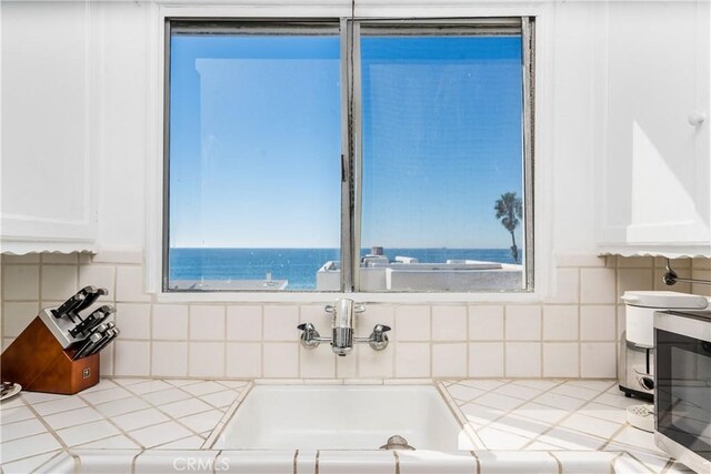 3104 Ocean Dr, Manhattan Beach, CA 90266 - photo 20