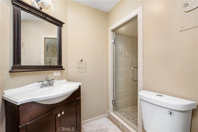 3104 Ocean Dr, Manhattan Beach, CA 90266 - photo 12