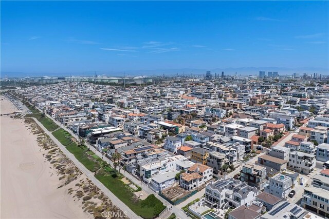 3104 Ocean Dr, Manhattan Beach, CA 90266 - photo 41