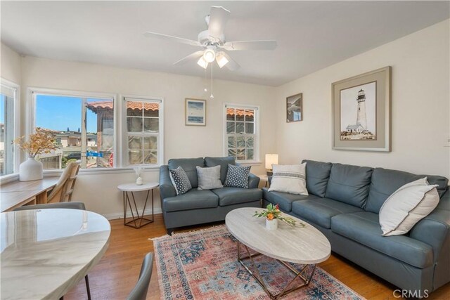 3104 Ocean Dr, Manhattan Beach, CA 90266 - photo 35