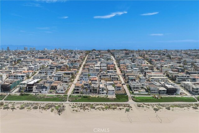 3104 Ocean Dr, Manhattan Beach, CA 90266 - photo 43