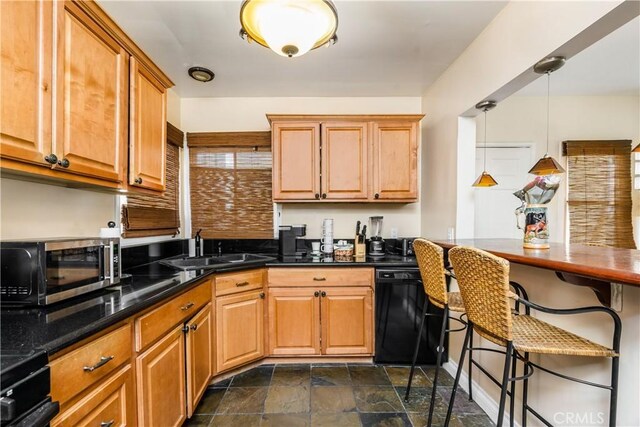 3104 Ocean Dr, Manhattan Beach, CA 90266 - photo 9