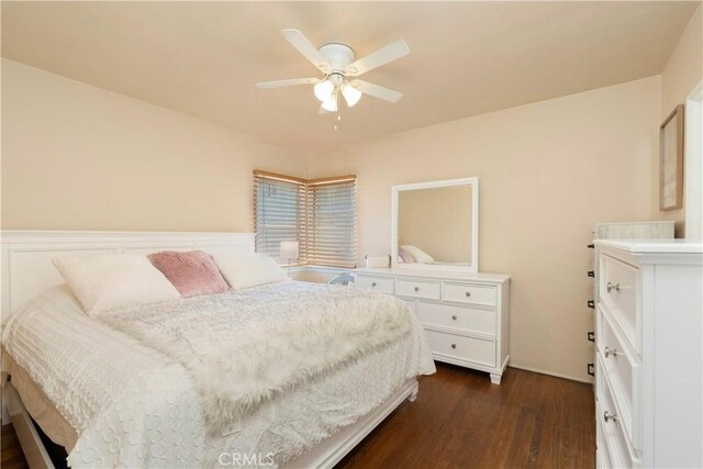 3104 Ocean Dr, Manhattan Beach, CA 90266 - photo 23