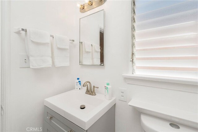 3104 Ocean Dr, Manhattan Beach, CA 90266 - photo 26