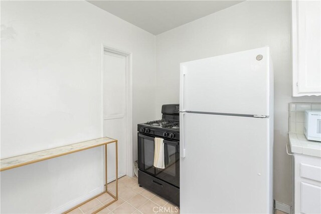 3104 Ocean Dr, Manhattan Beach, CA 90266 - photo 33