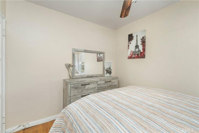 3104 Ocean Dr, Manhattan Beach, CA 90266 - photo 37