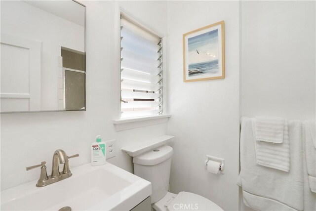 3104 Ocean Dr, Manhattan Beach, CA 90266 - photo 25