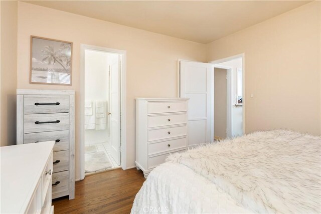 3104 Ocean Dr, Manhattan Beach, CA 90266 - photo 27